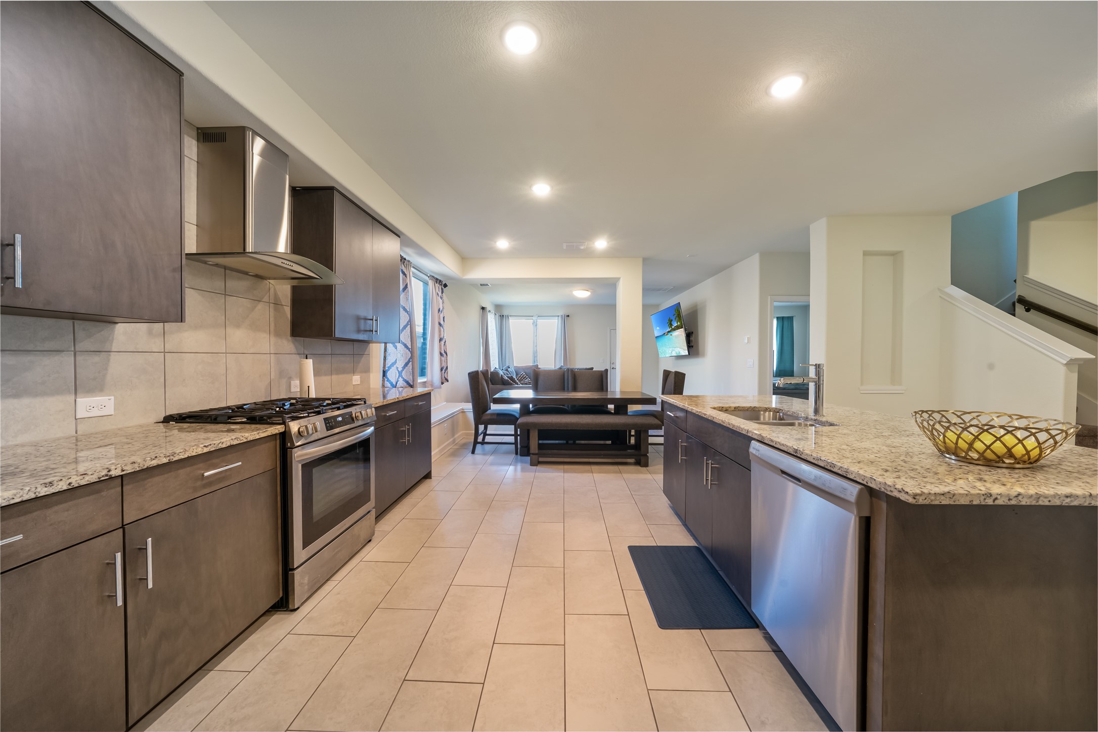 989 Kingbird Lane Alvarado TX 76009