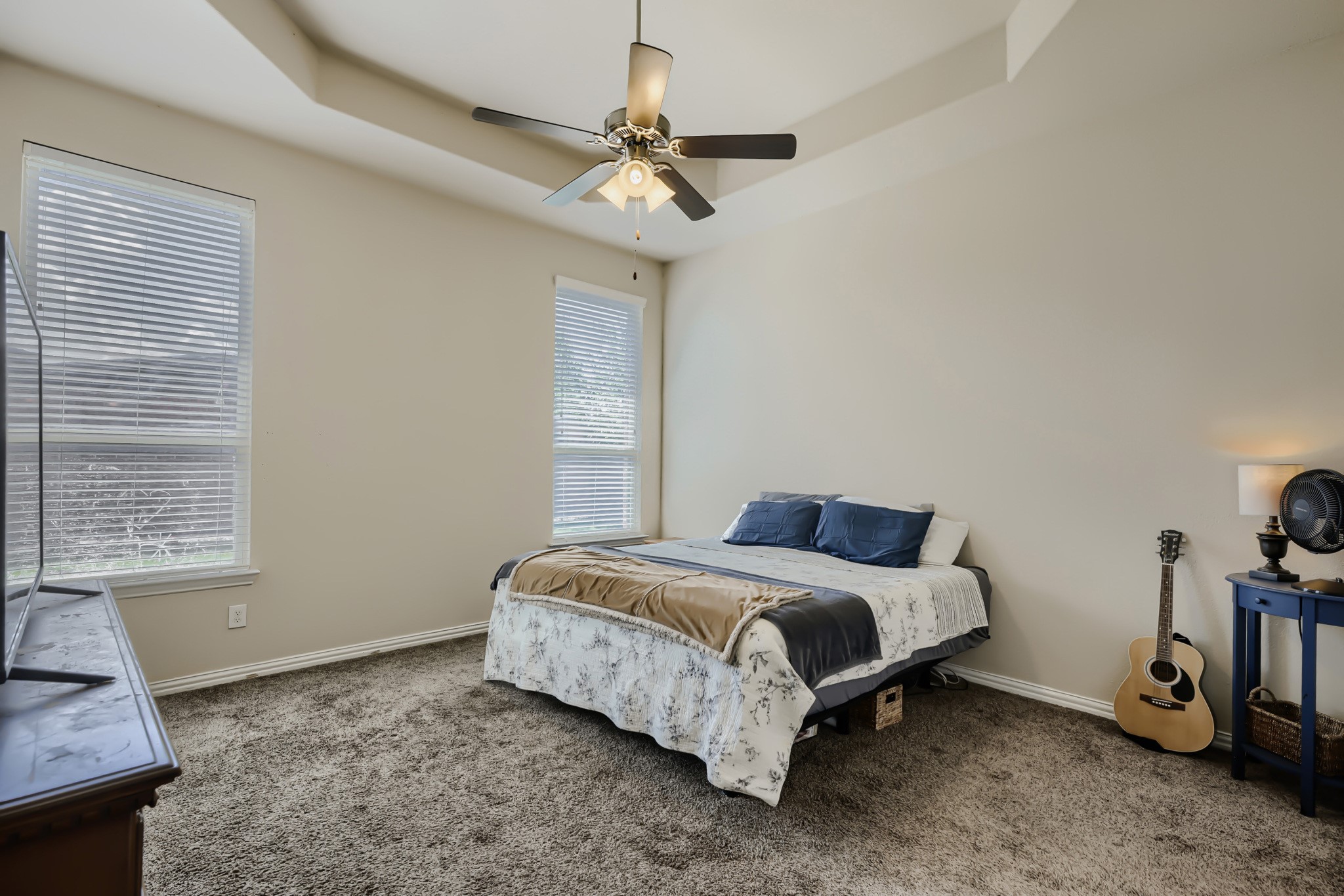 2002 Milano Lane Lewisville TX 75077