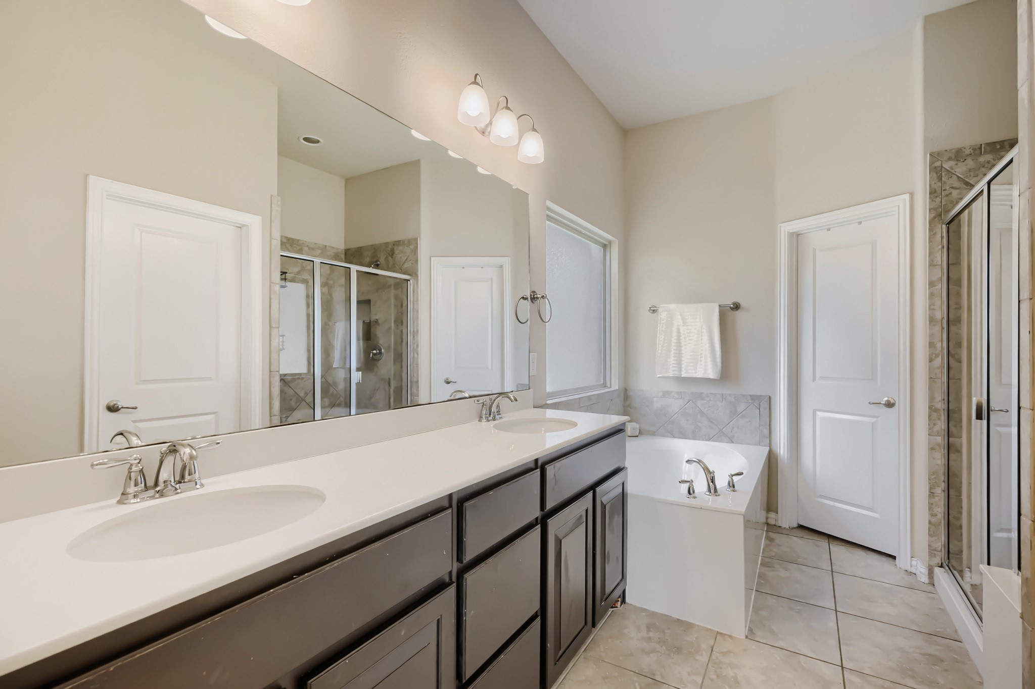 2002 Milano Lane Lewisville TX 75077