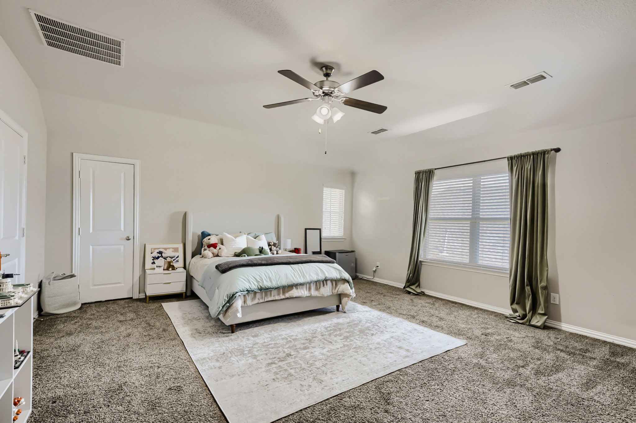 2002 Milano Lane Lewisville TX 75077