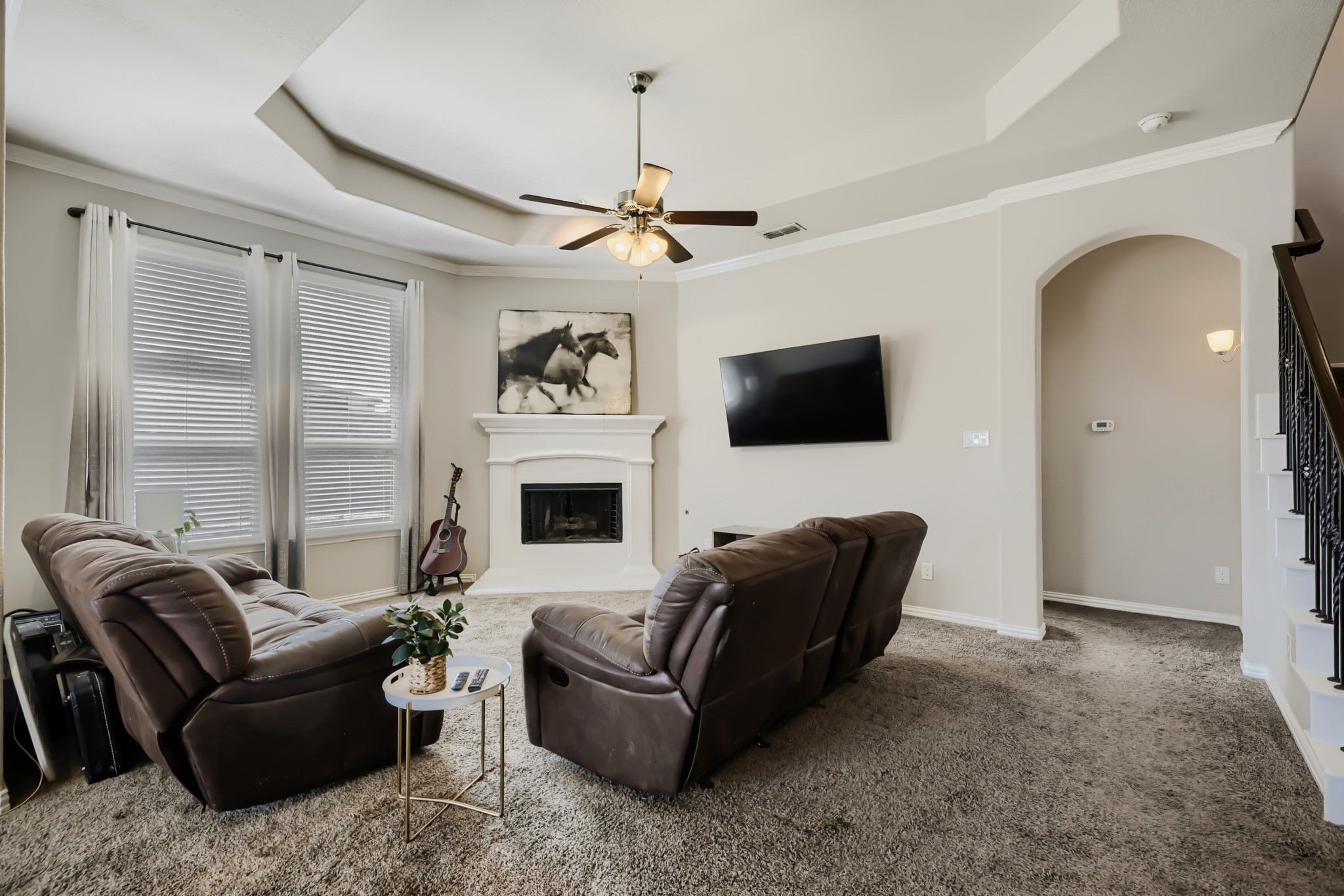 2002 Milano Lane Lewisville TX 75077