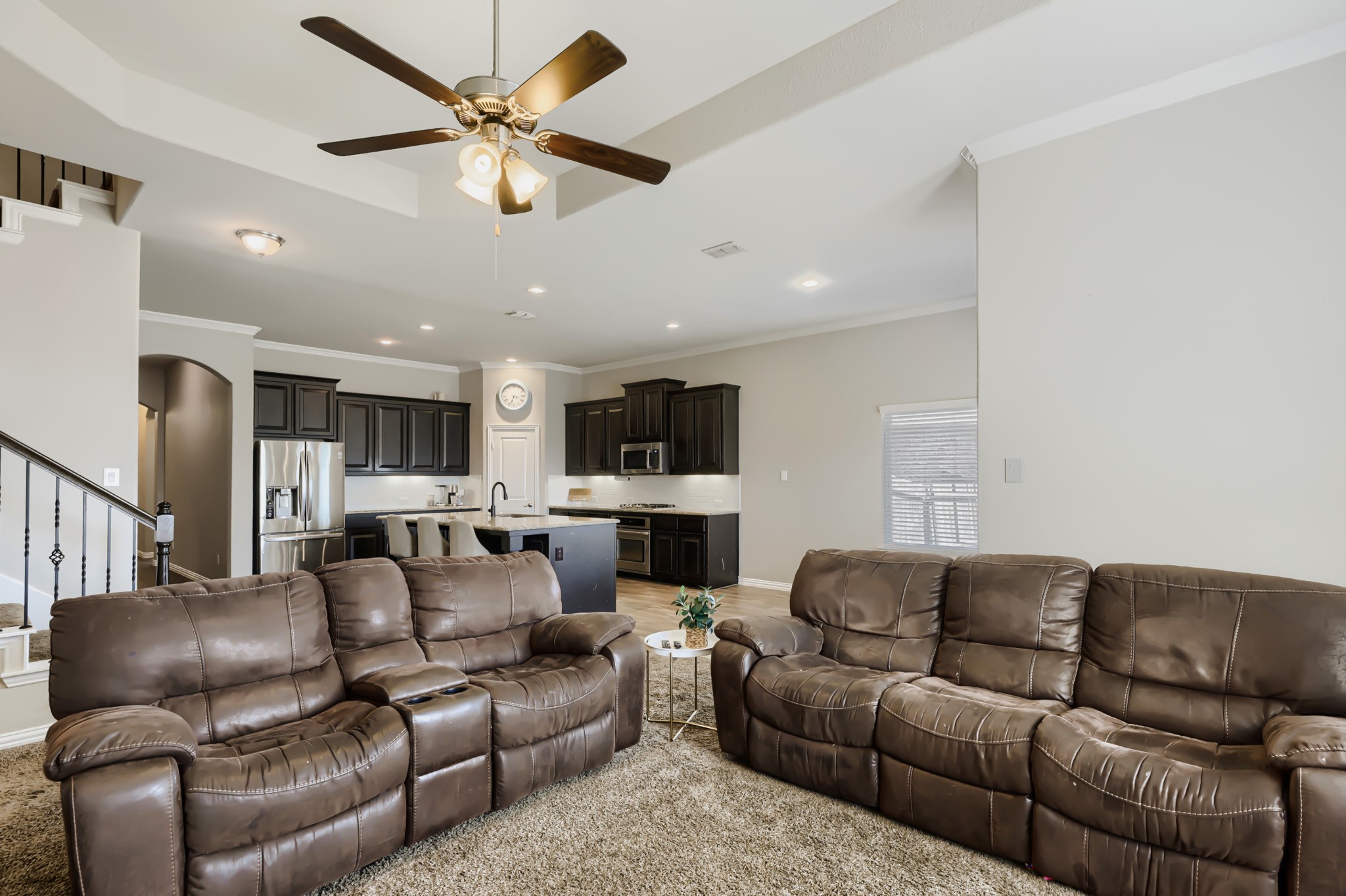 2002 Milano Lane Lewisville TX 75077