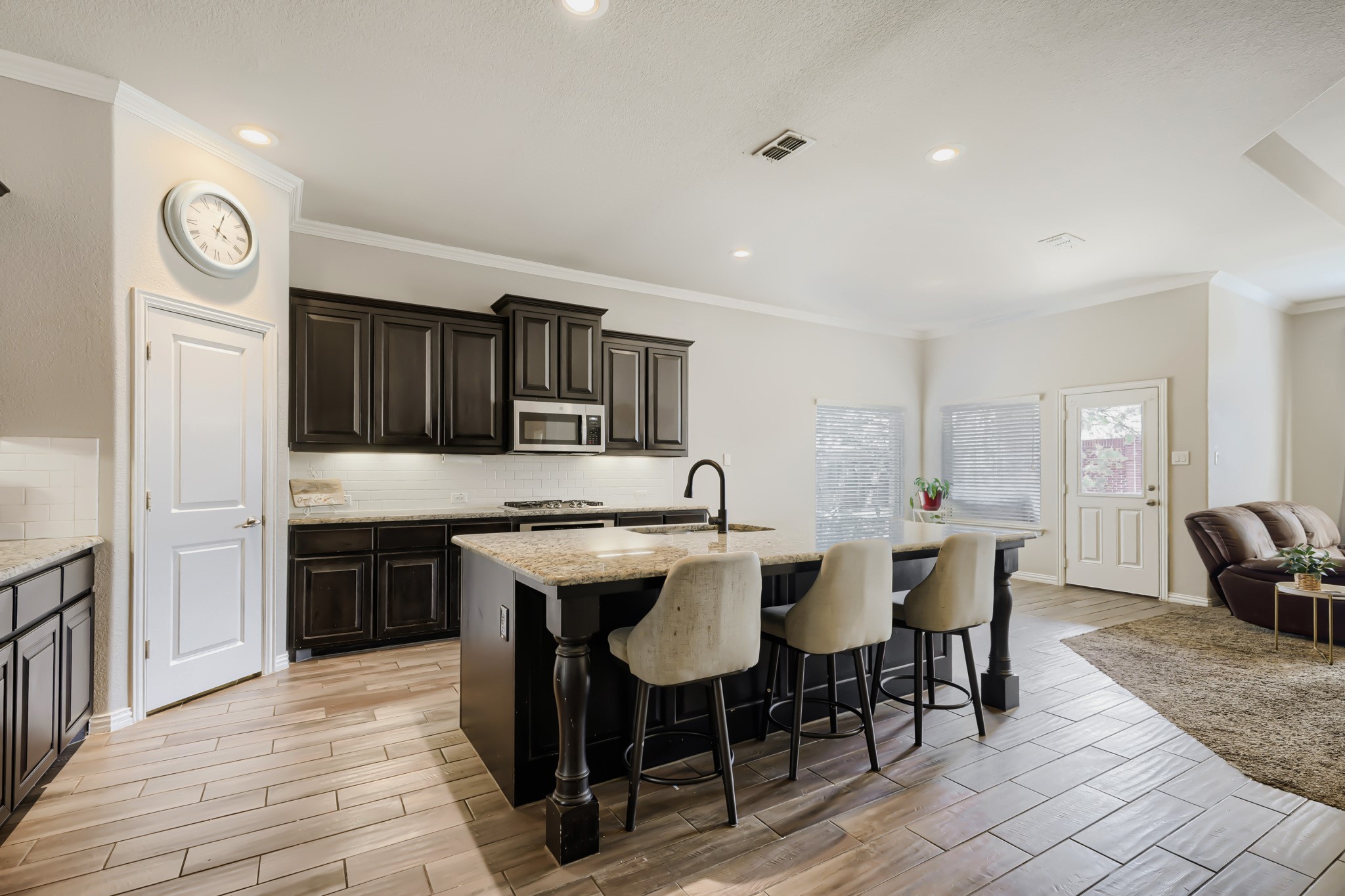 2002 Milano Lane Lewisville TX 75077