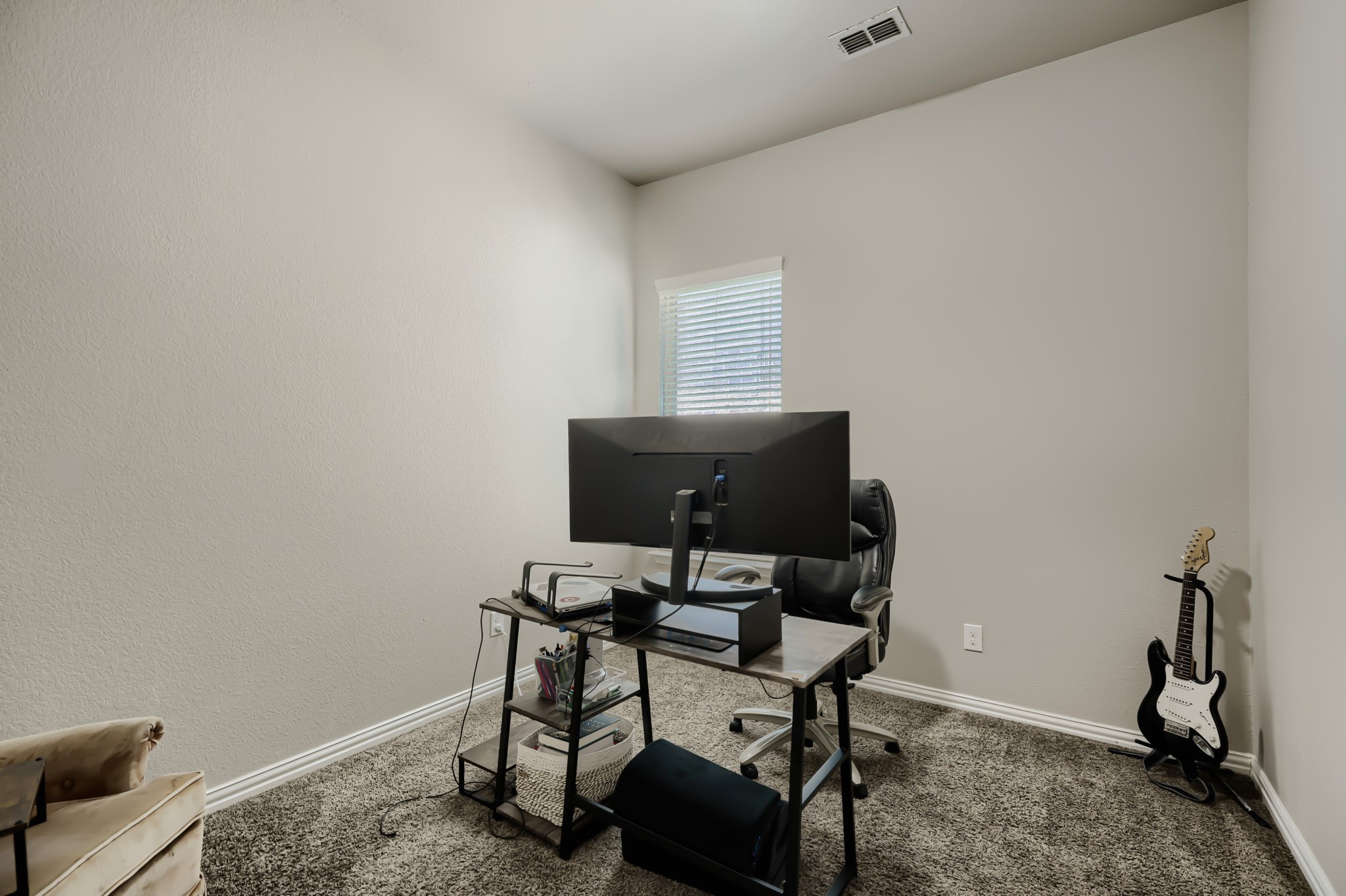 2002 Milano Lane Lewisville TX 75077