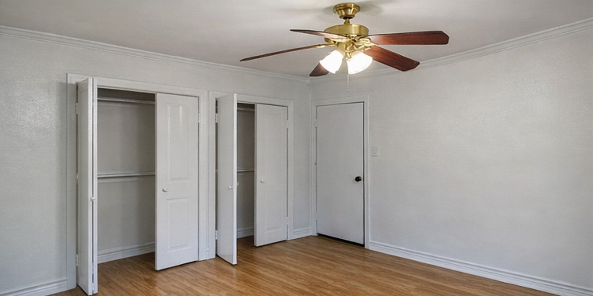 12904 Windfall Circle Dallas TX 75253