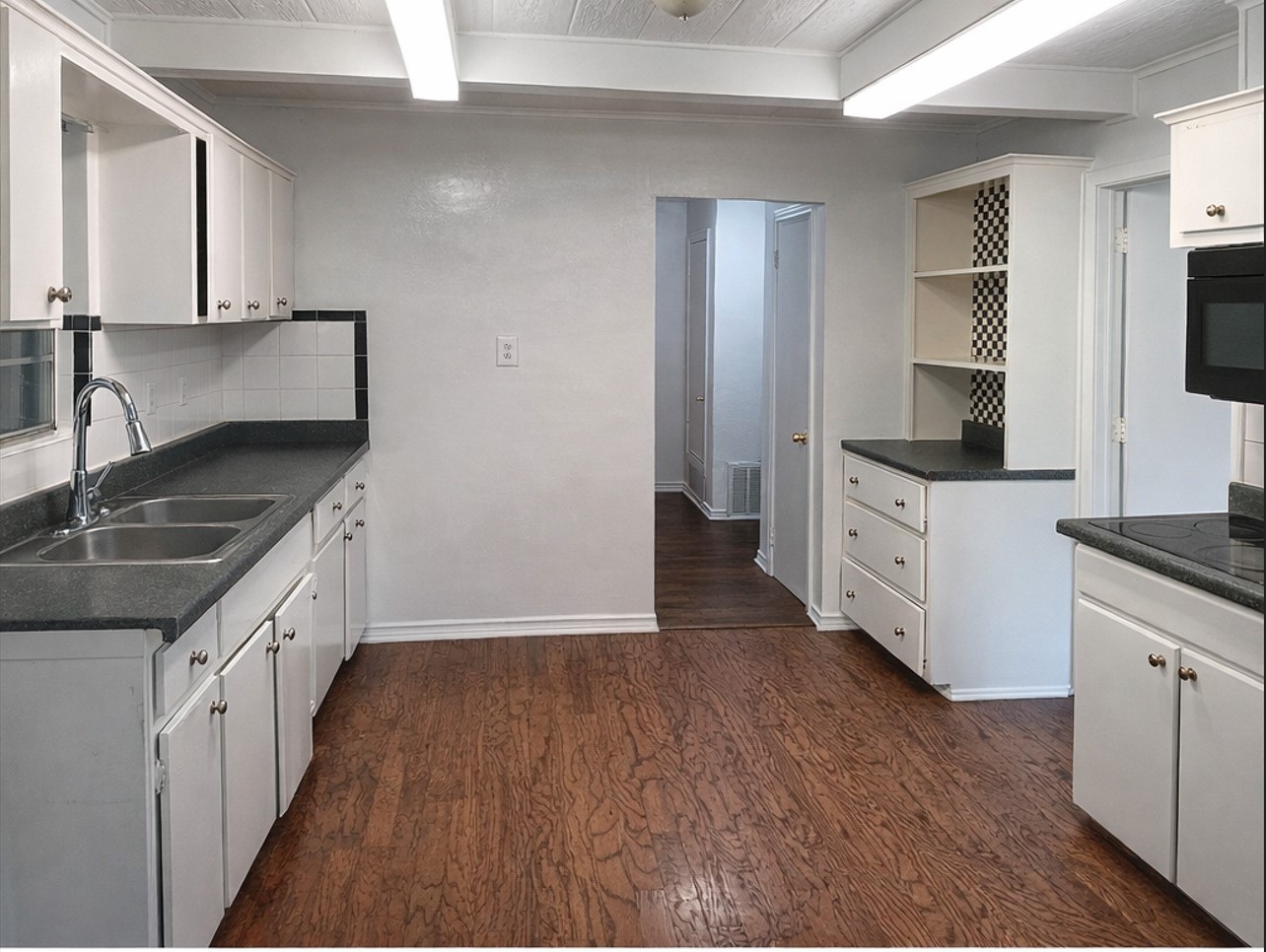12904 Windfall Circle Dallas TX 75253
