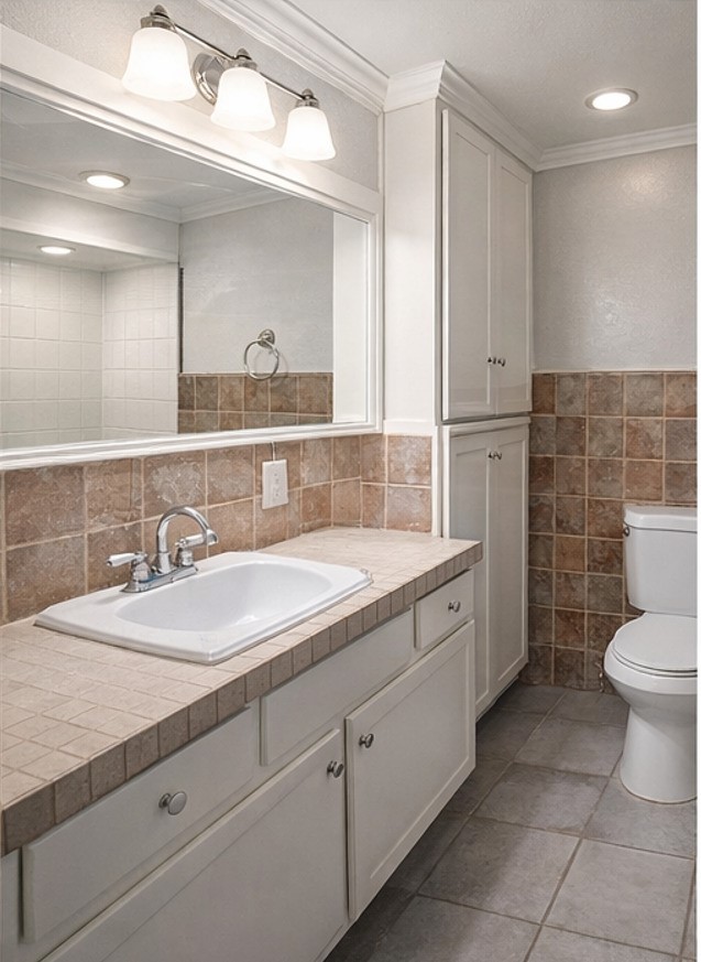 12904 Windfall Circle Dallas TX 75253