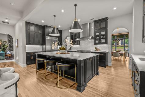 2413 Lofton Terrace Fort Worth TX 76109