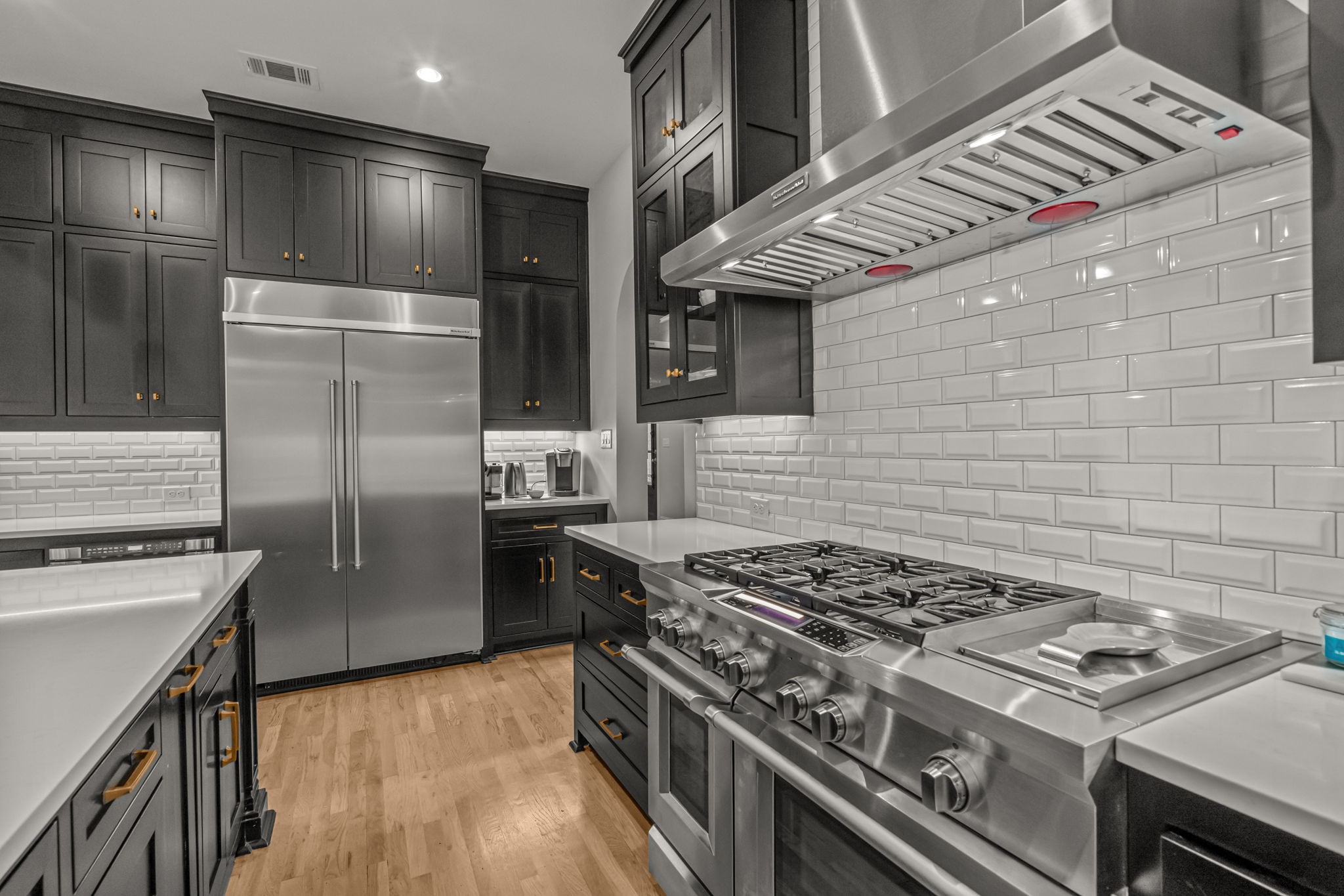 2413 Lofton Terrace Fort Worth TX 76109
