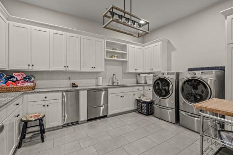 2413 Lofton Terrace Fort Worth TX 76109