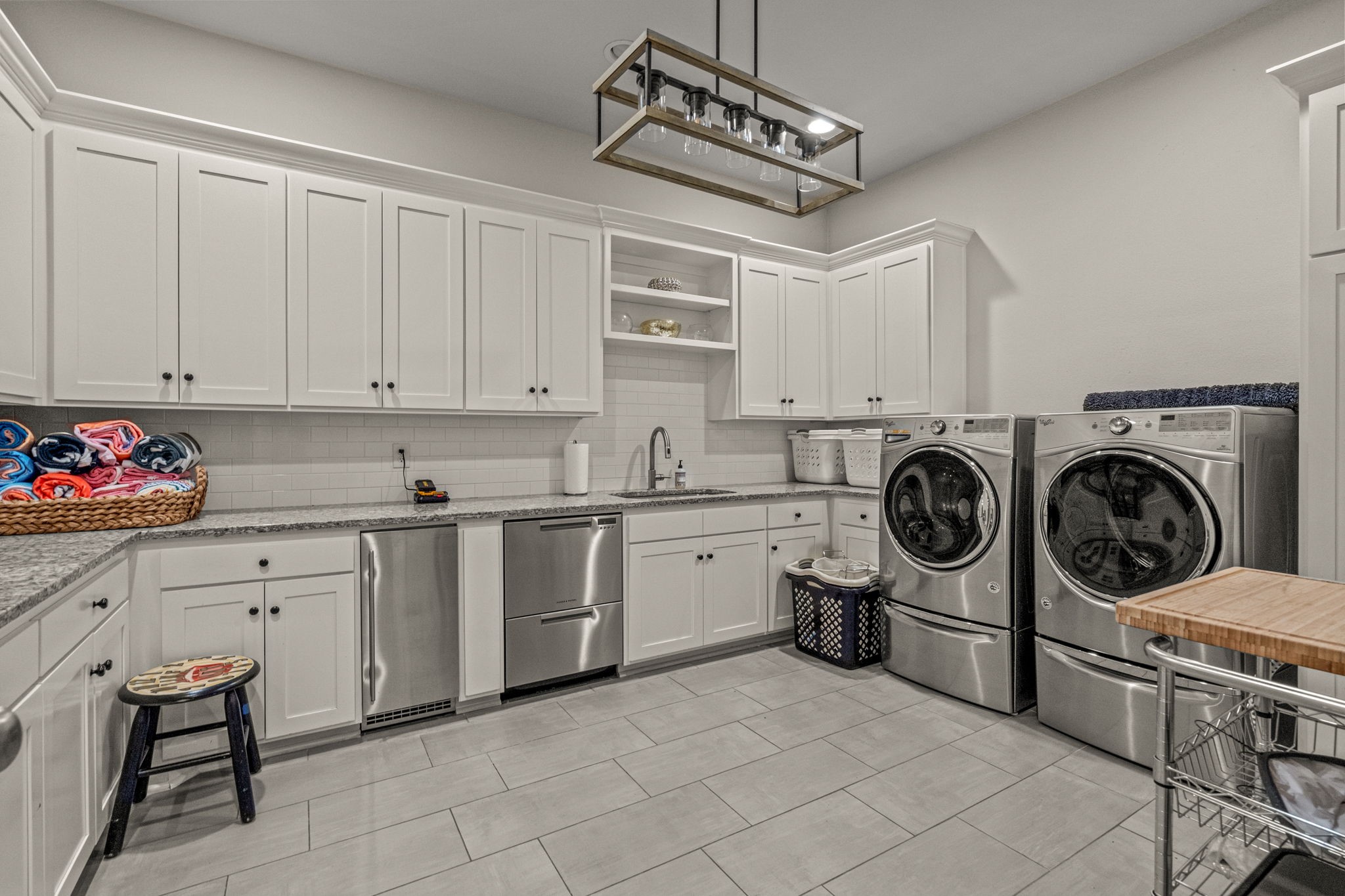 2413 Lofton Terrace Fort Worth TX 76109