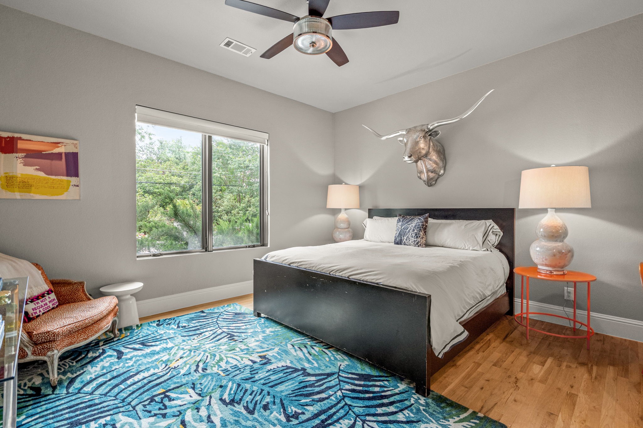 2413 Lofton Terrace Fort Worth TX 76109