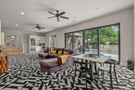 2413 Lofton Terrace Fort Worth TX 76109