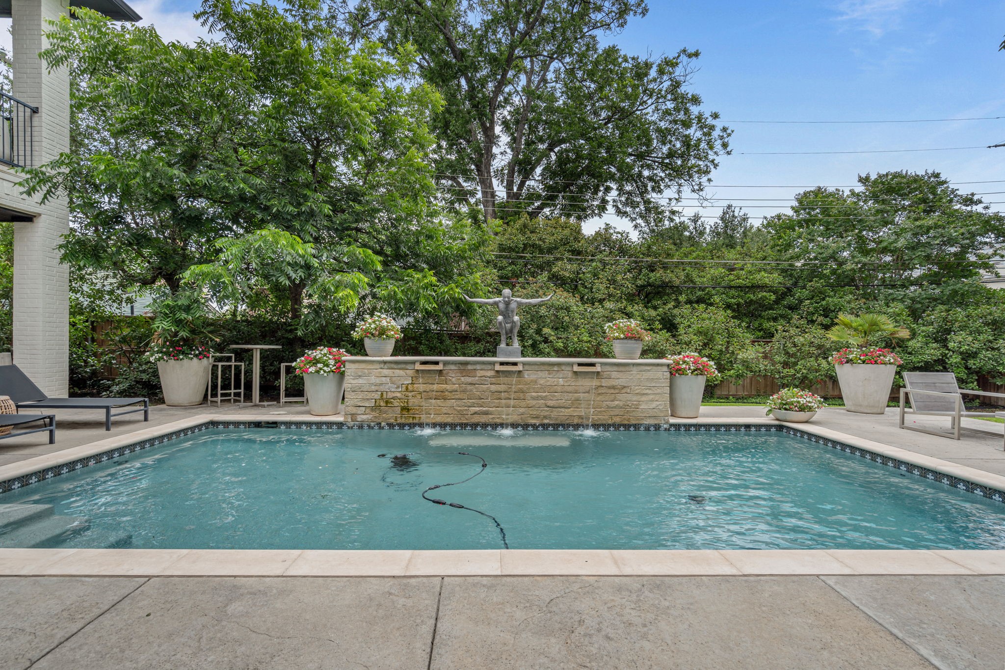 2413 Lofton Terrace Fort Worth TX 76109