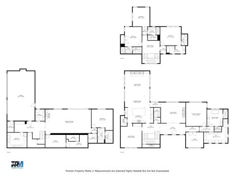 2413 Lofton Terrace Fort Worth TX 76109