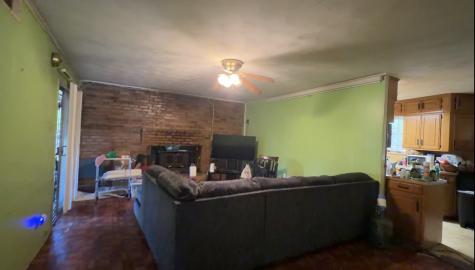 8591 Sweetwater Drive Dallas TX 75228