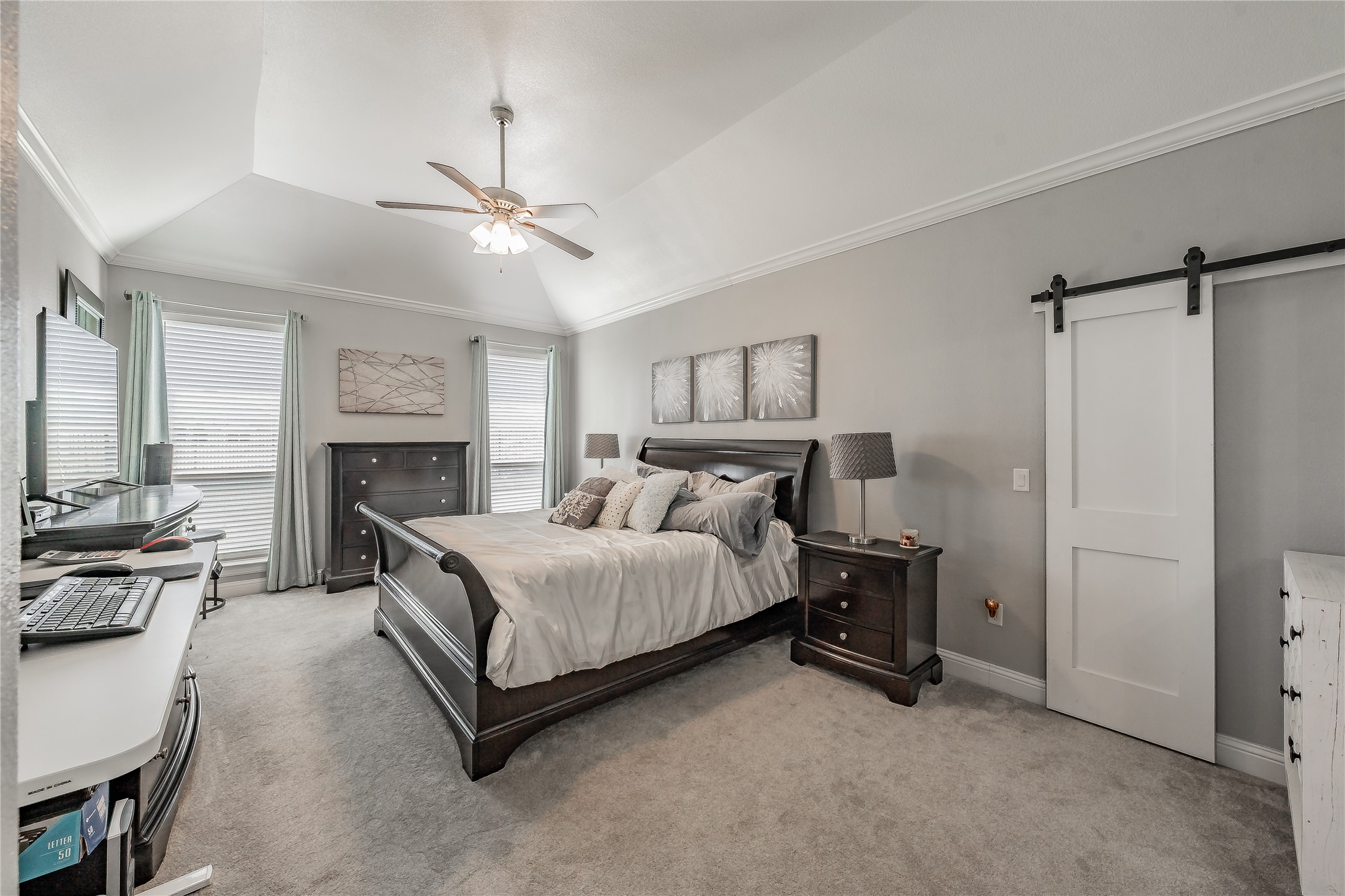 8208 Indian Hills Court Benbrook TX 76126