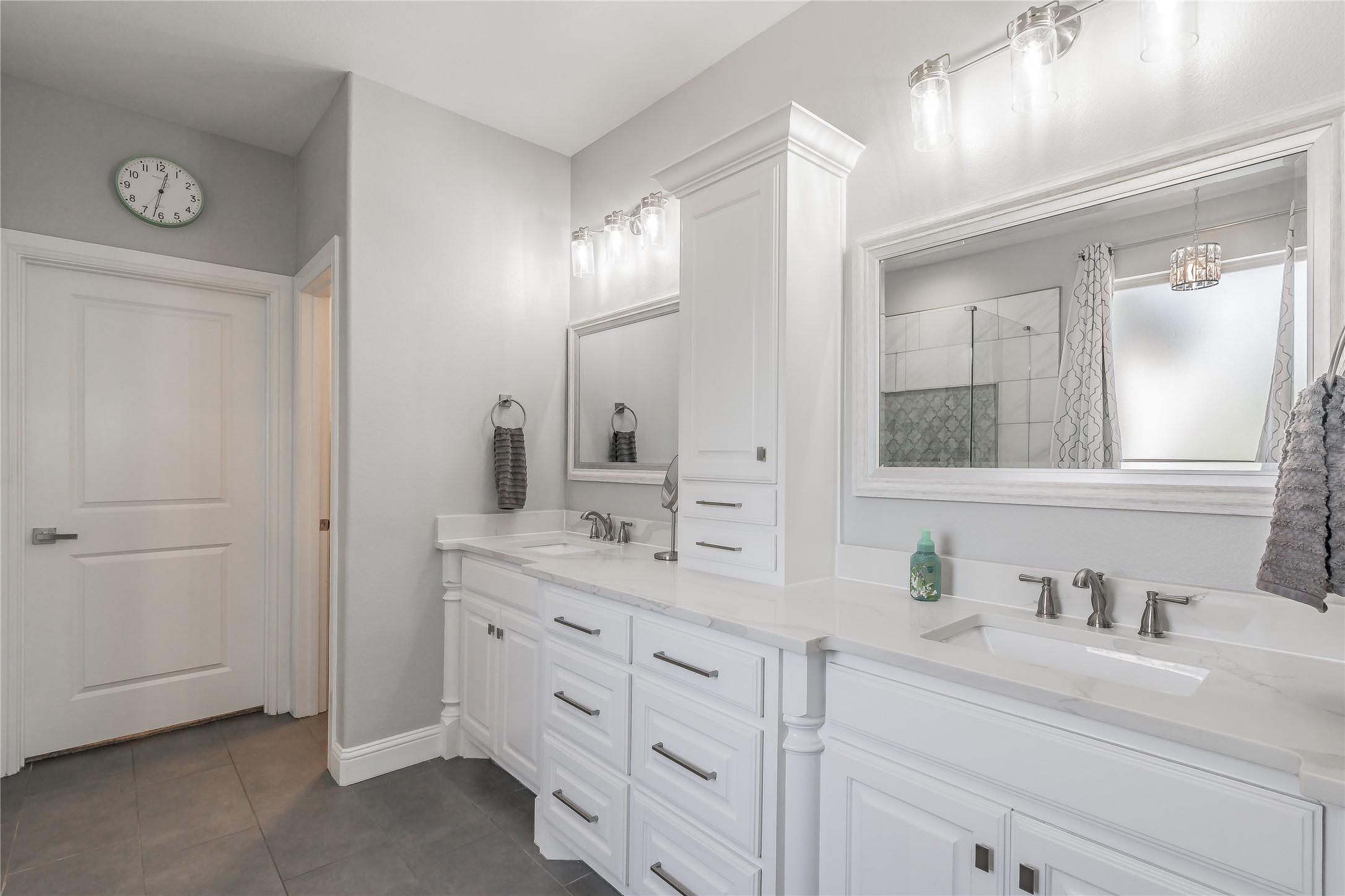8208 Indian Hills Court Benbrook TX 76126