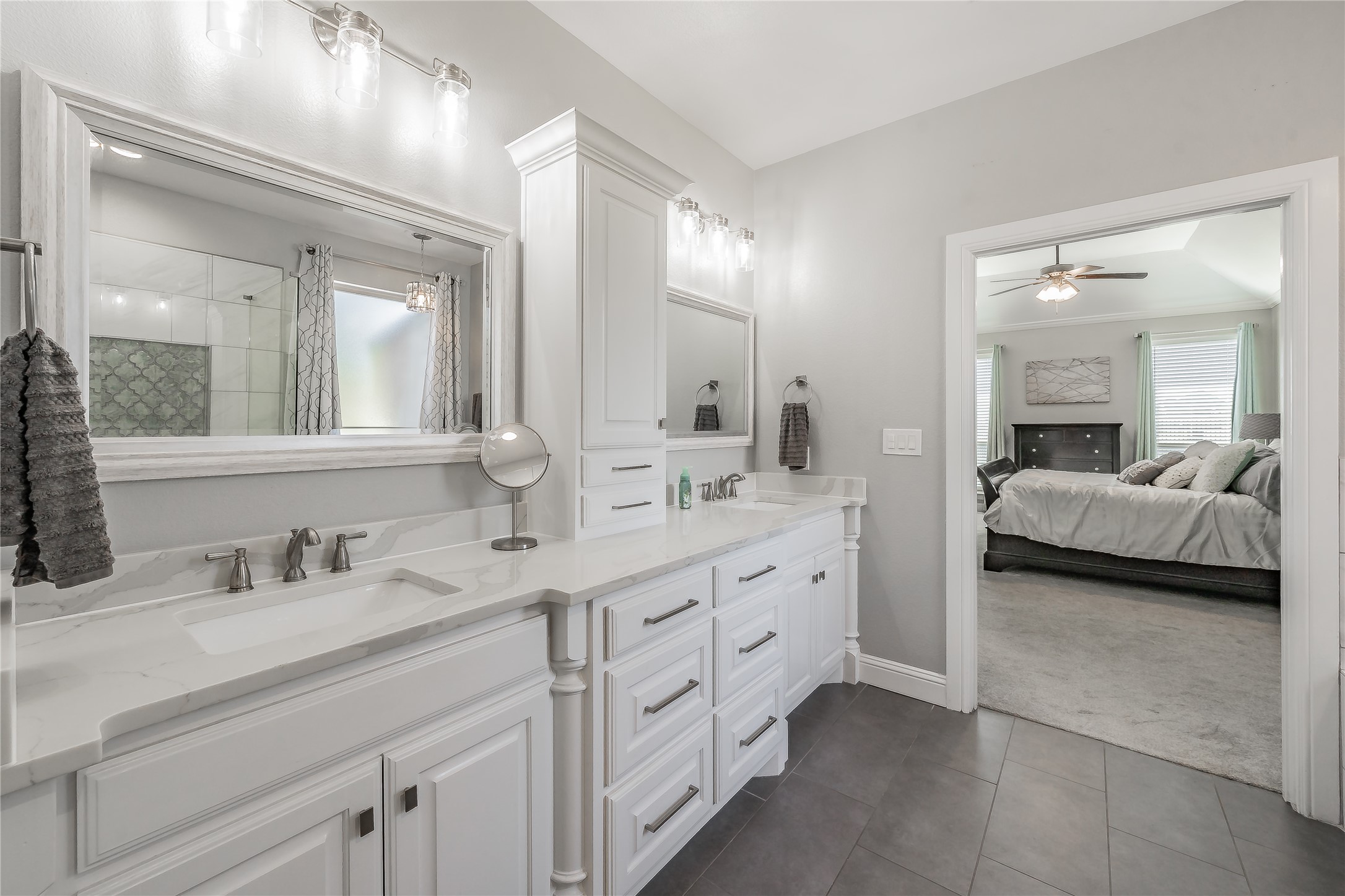 8208 Indian Hills Court Benbrook TX 76126