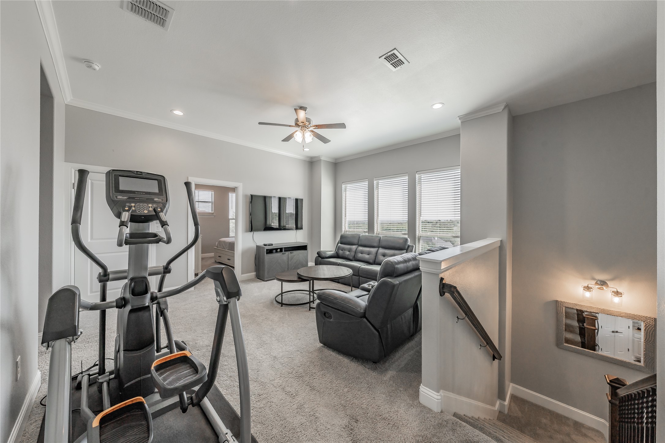 8208 Indian Hills Court Benbrook TX 76126