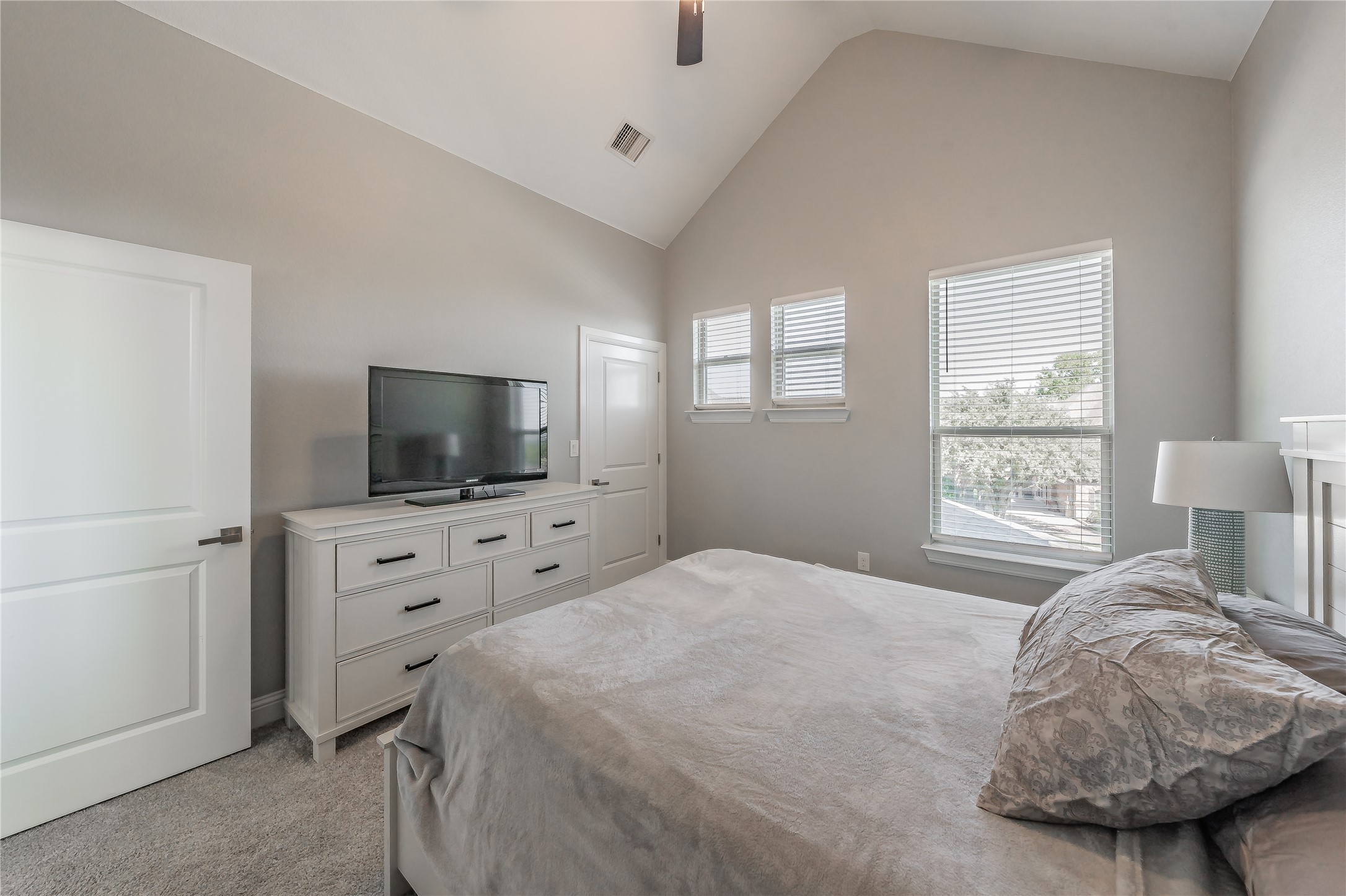 8208 Indian Hills Court Benbrook TX 76126