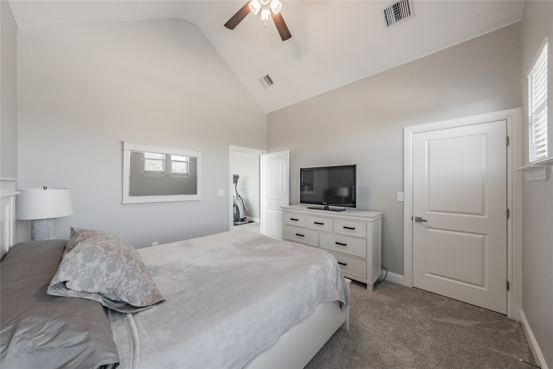8208 Indian Hills Court Benbrook TX 76126