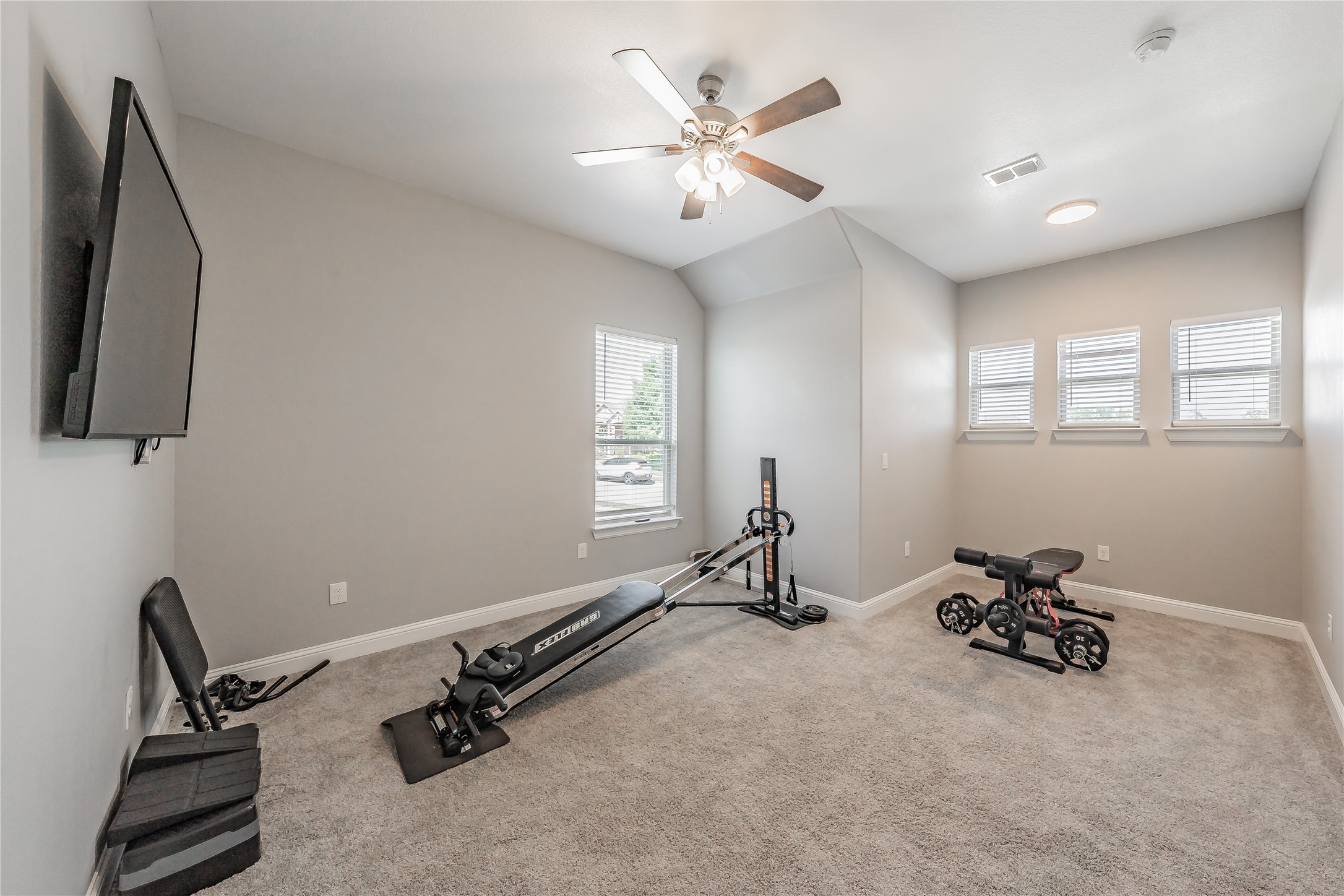 8208 Indian Hills Court Benbrook TX 76126