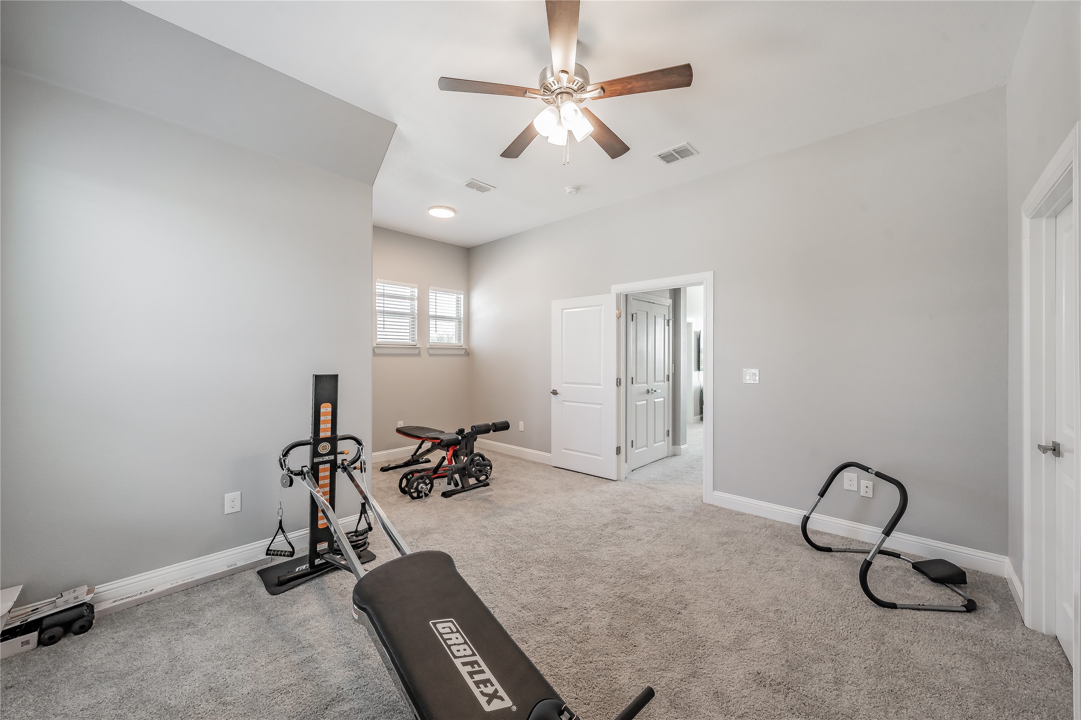 8208 Indian Hills Court Benbrook TX 76126