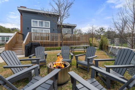 Tbd County Road 1700 Clifton TX 76634