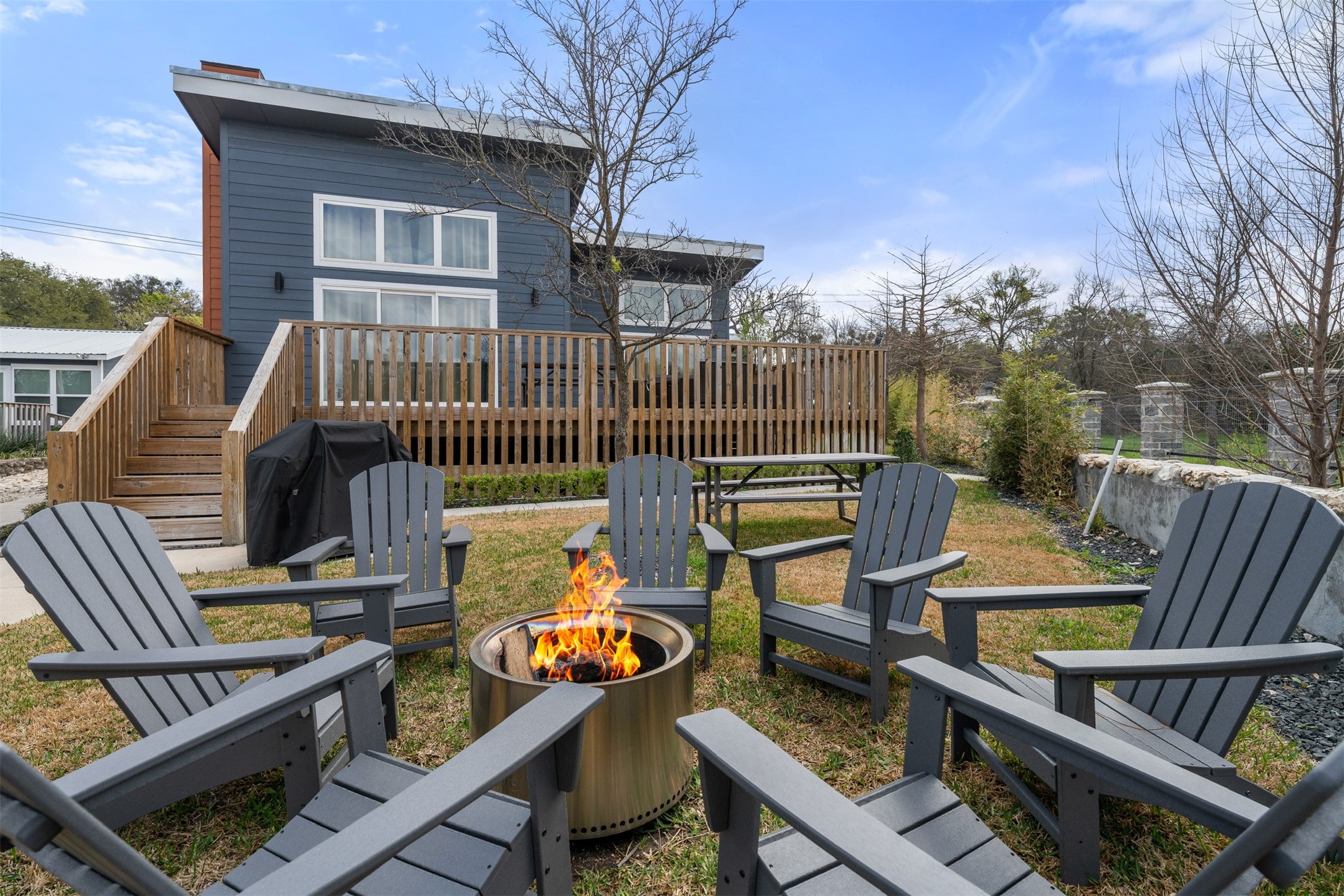 Tbd County Road 1700 Clifton TX 76634