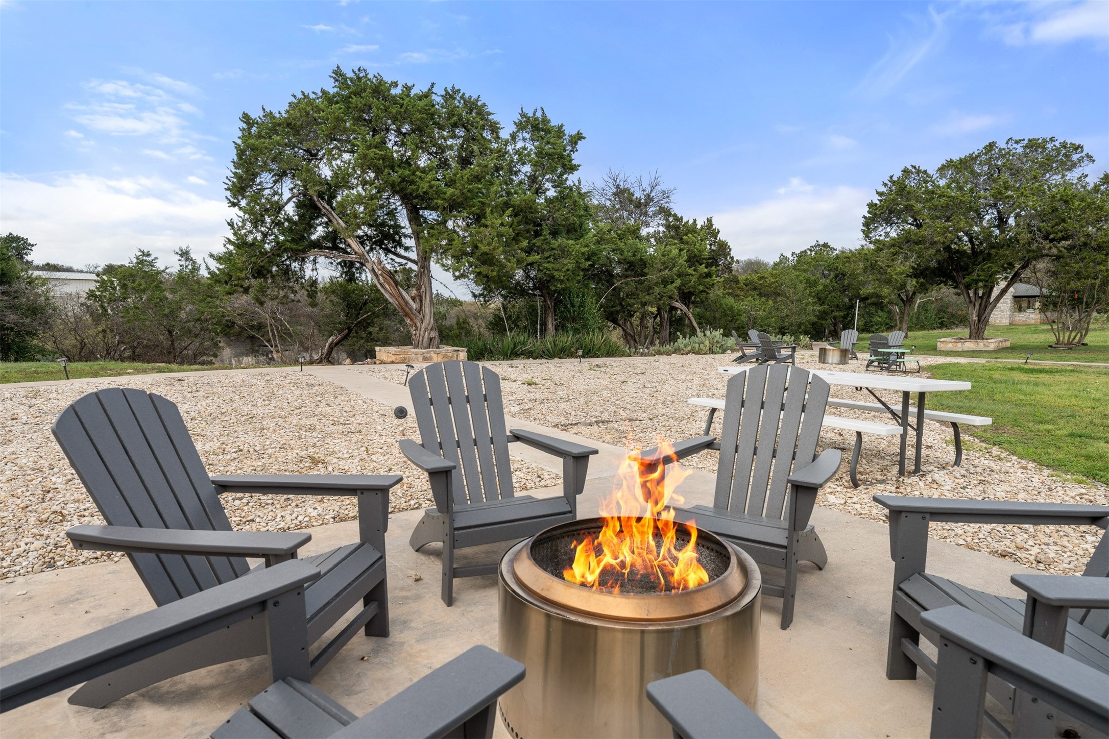 Tbd County Road 1700 Clifton TX 76634