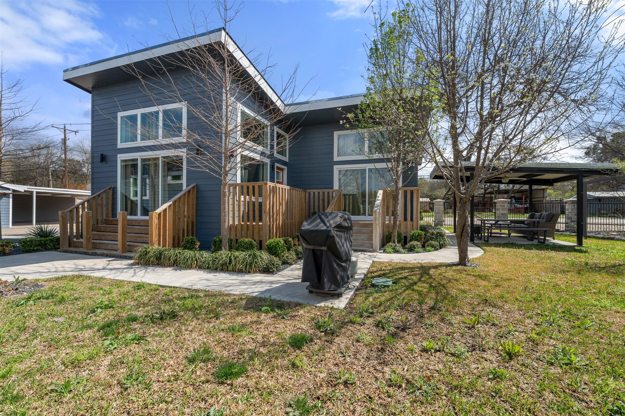 Tbd County Road 1700 Clifton TX 76634