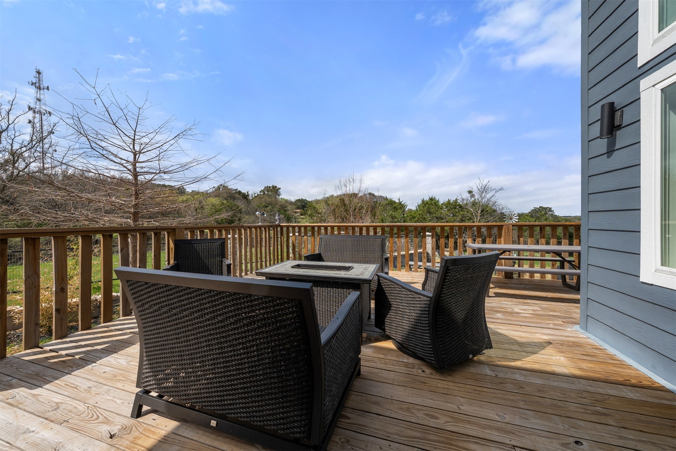 Tbd County Road 1700 Clifton TX 76634