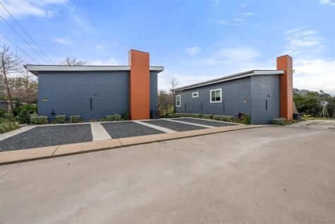 Tbd County Road 1700 Clifton TX 76634