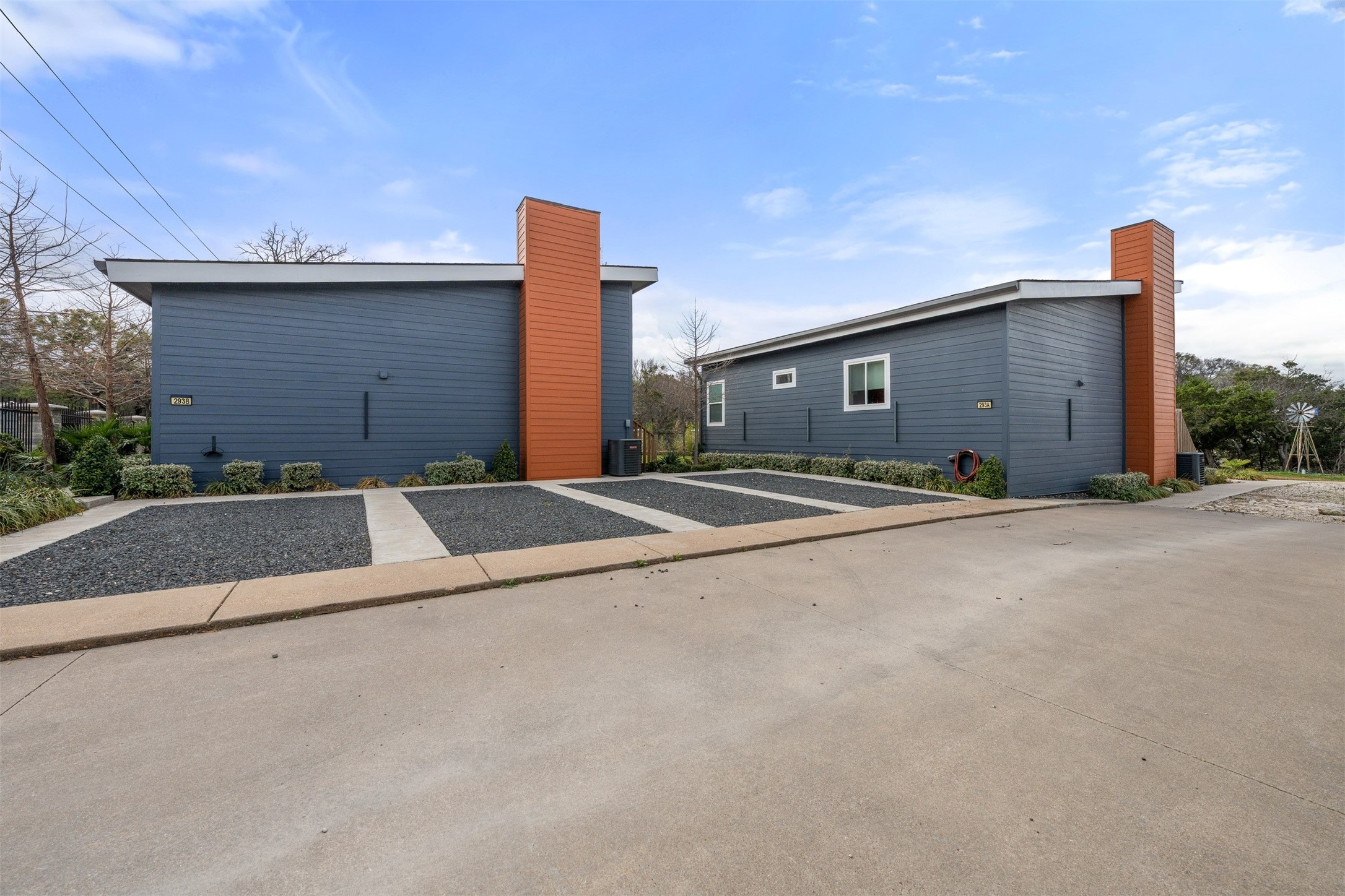 Tbd County Road 1700 Clifton TX 76634