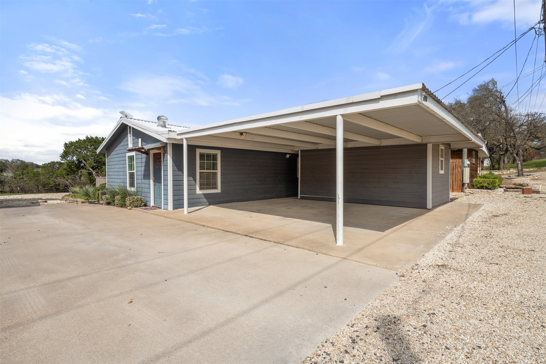 Tbd County Road 1700 Clifton TX 76634