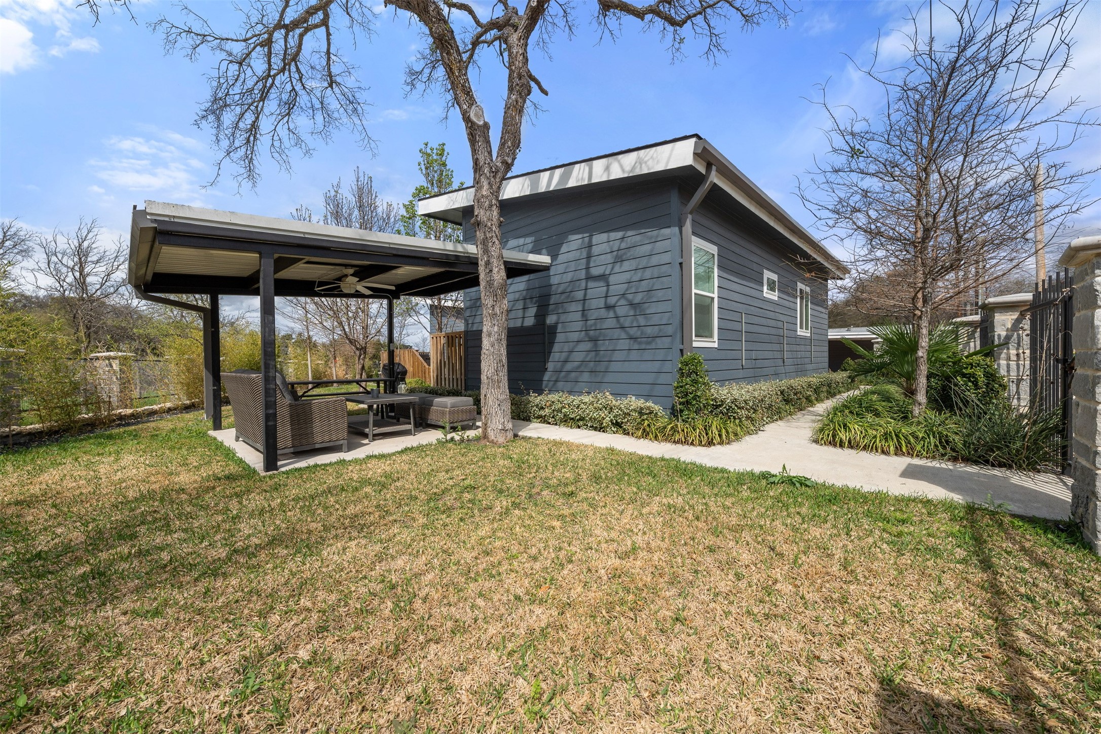 Tbd County Road 1700 Clifton TX 76634