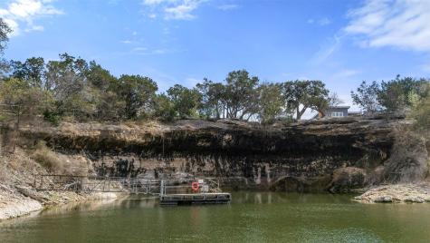 Tbd County Road 1700 Clifton TX 76634