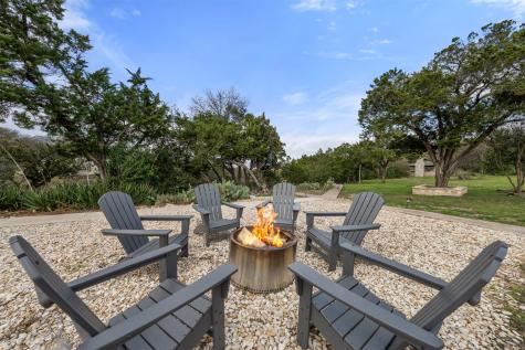 Tbd County Road 1700 Clifton TX 76634