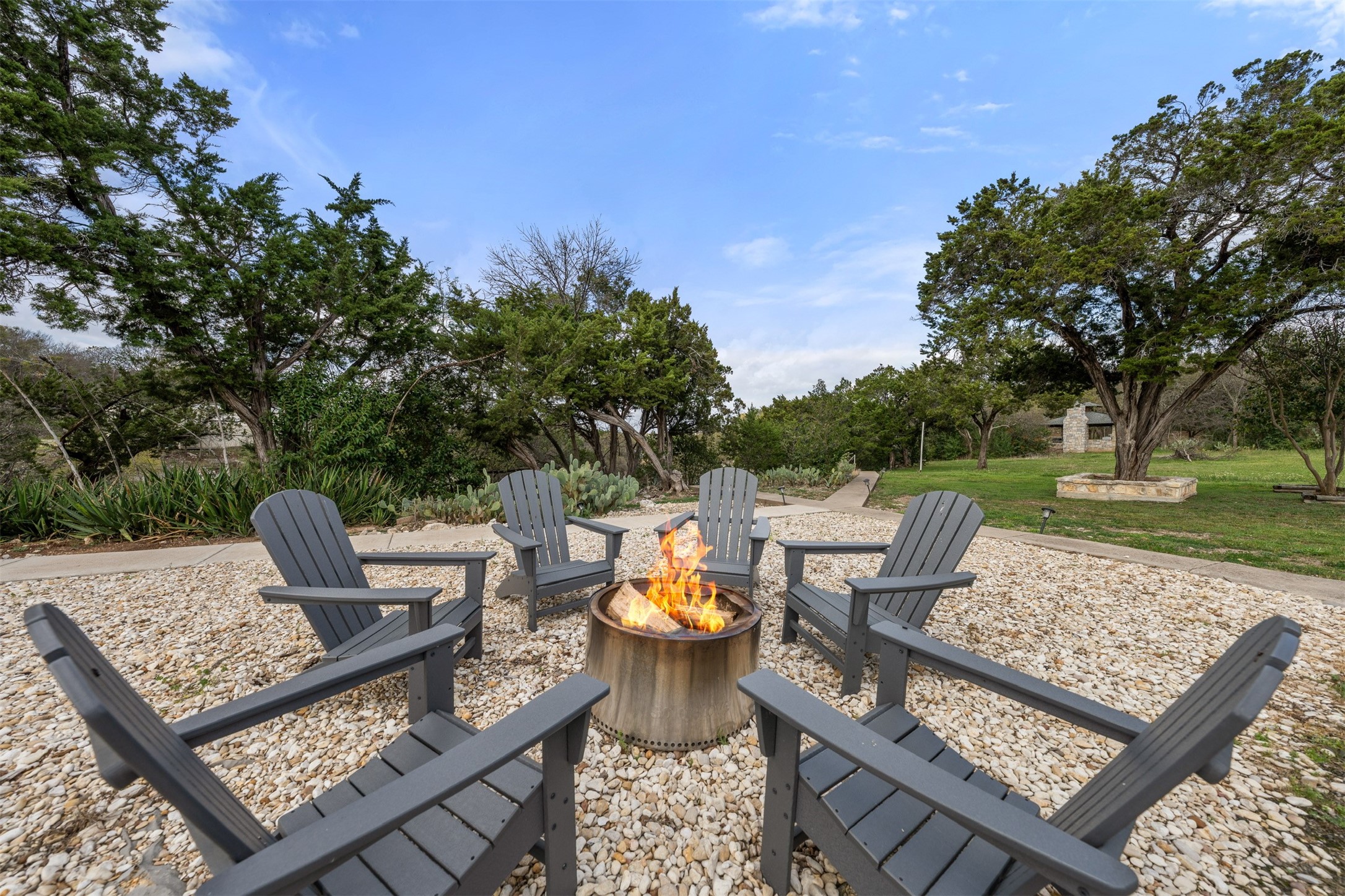 Tbd County Road 1700 Clifton TX 76634