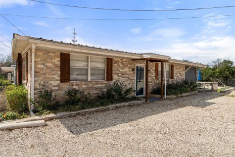 Tbd County Road 1700 Clifton TX 76634