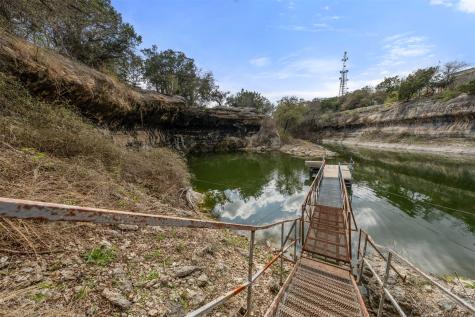 Tbd County Road 1700 Clifton TX 76634