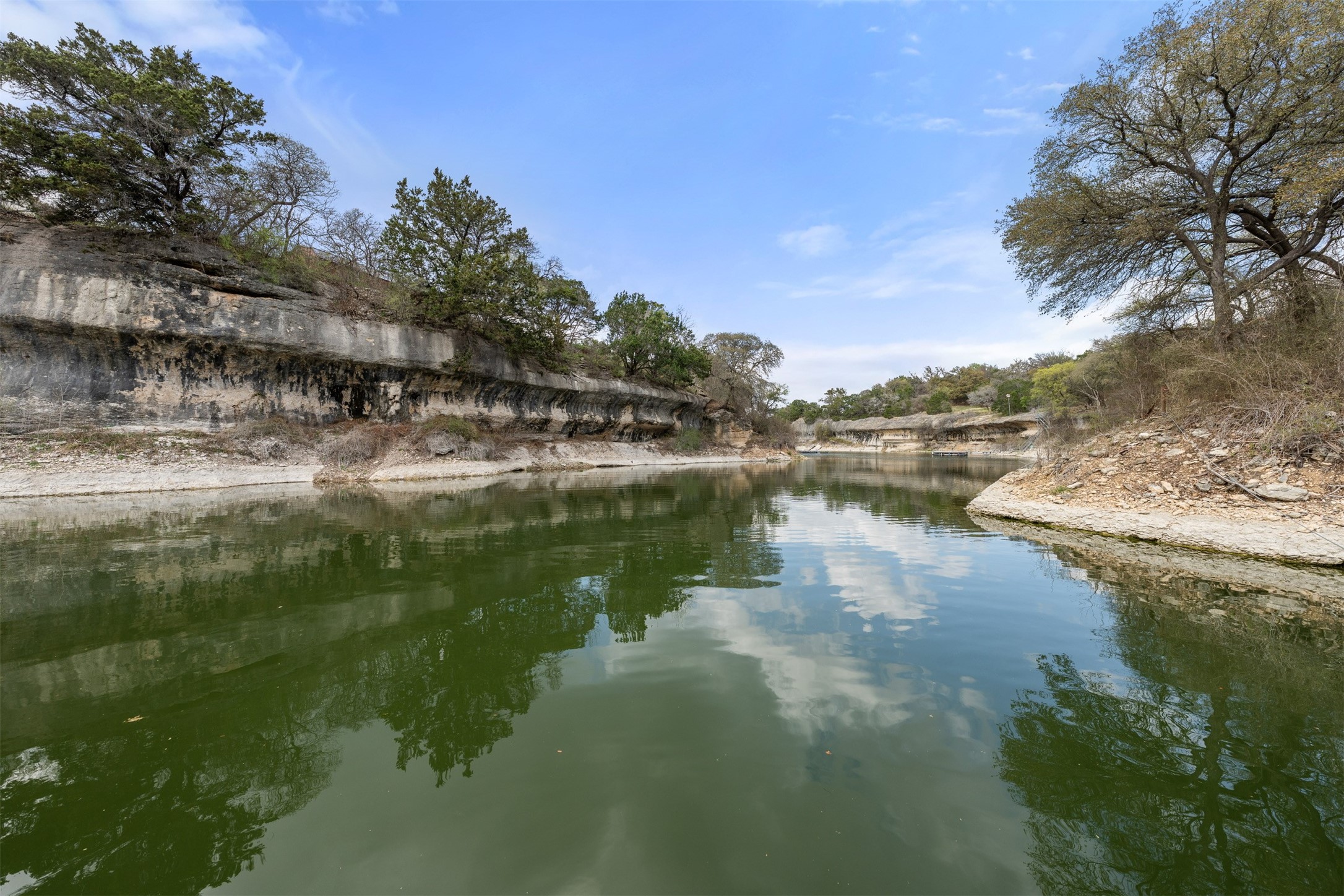 Tbd County Road 1700 Clifton TX 76634