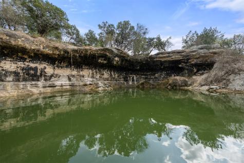 Tbd County Road 1700 Clifton TX 76634