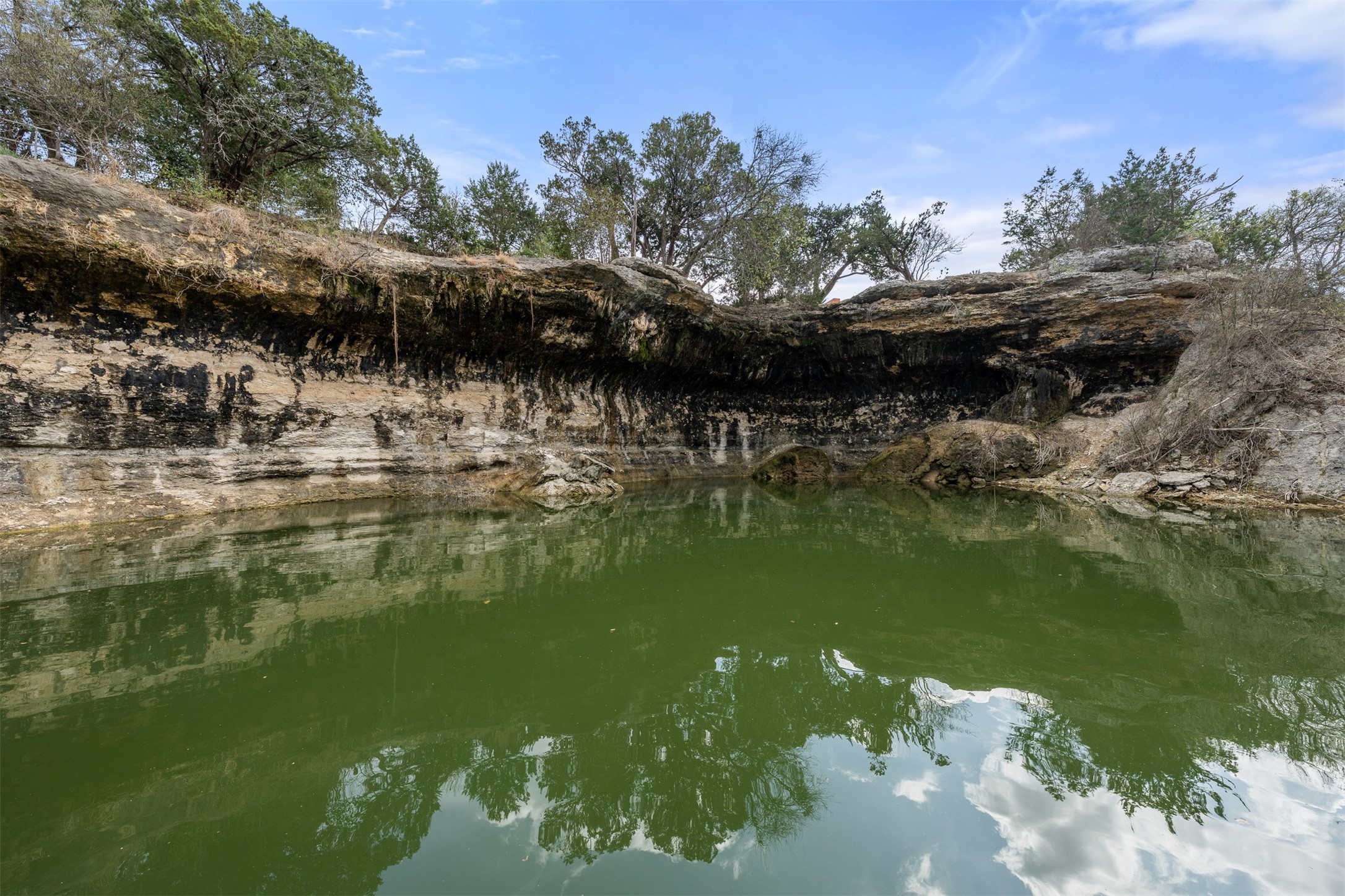 Tbd County Road 1700 Clifton TX 76634