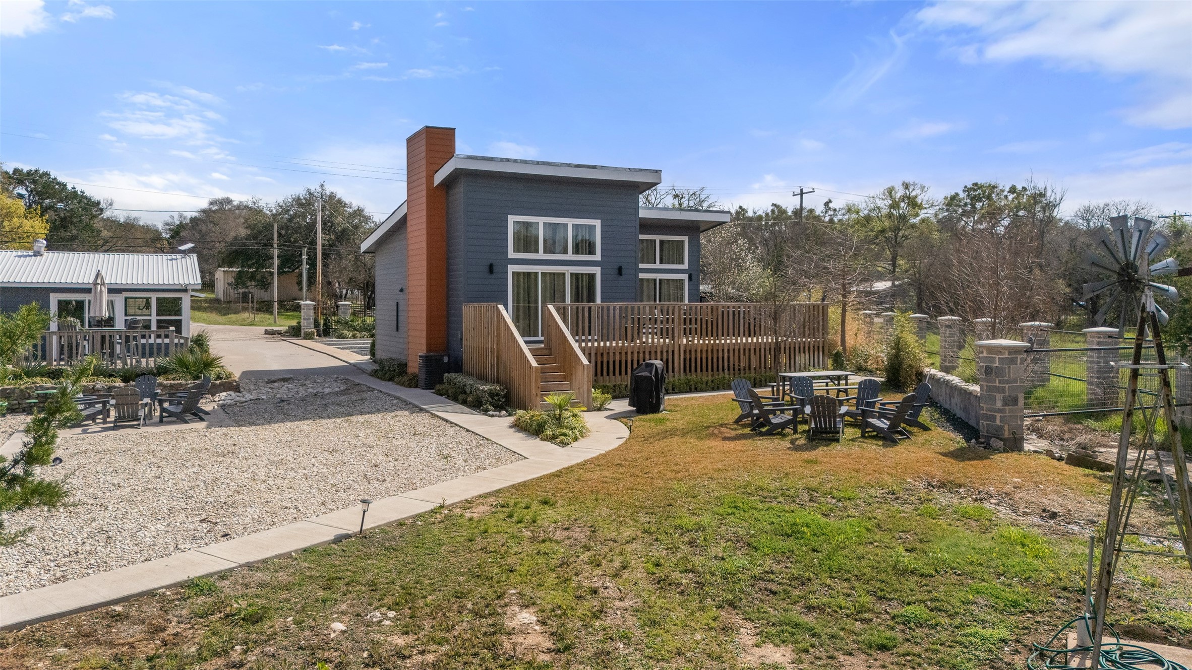 Tbd County Road 1700 Clifton TX 76634