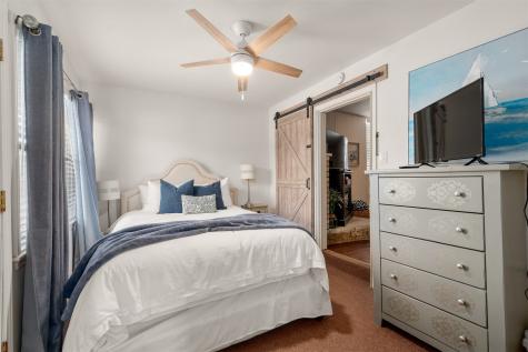 Tbd County Road 1700 Clifton TX 76634
