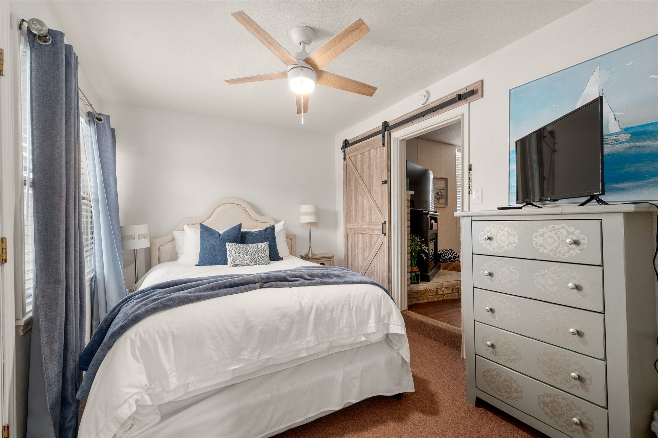 Tbd County Road 1700 Clifton TX 76634