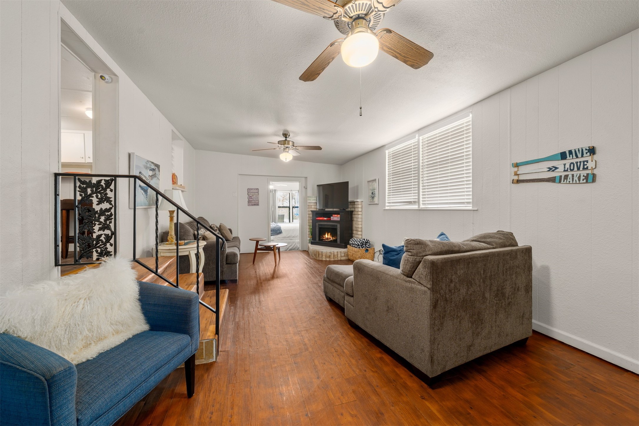 Tbd County Road 1700 Clifton TX 76634