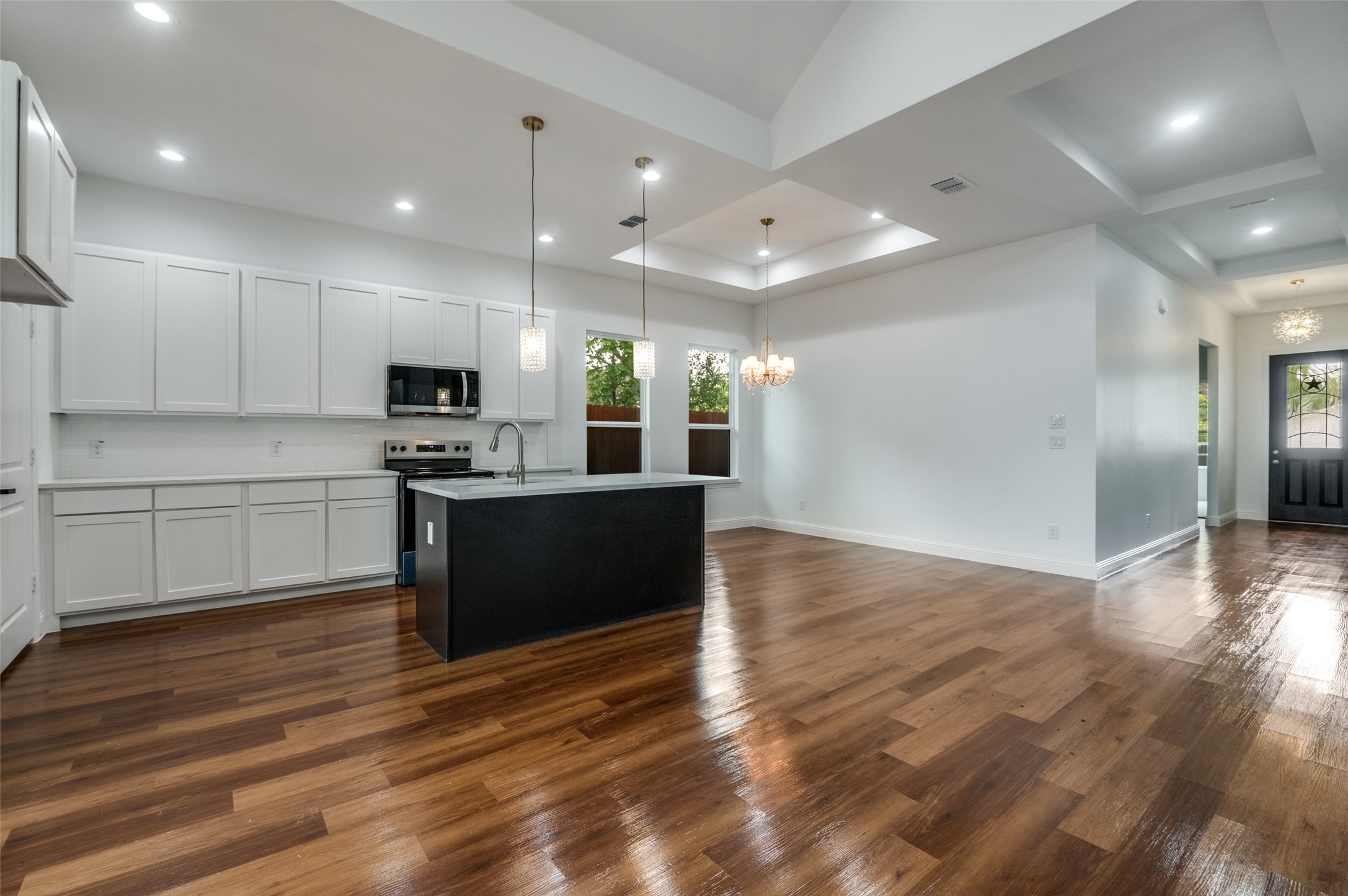 205 Fairview Street Waxahachie TX 75165